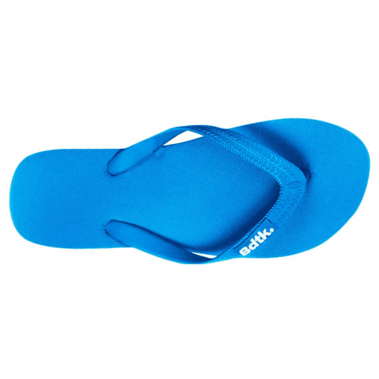 Bodytalk Sandals